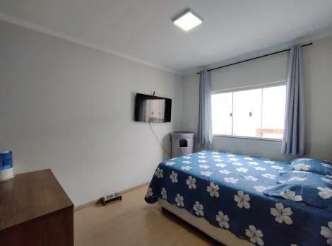 imagem 4 - Apartamentos - Padrão imagem 4 - Apartamentos - Padrão