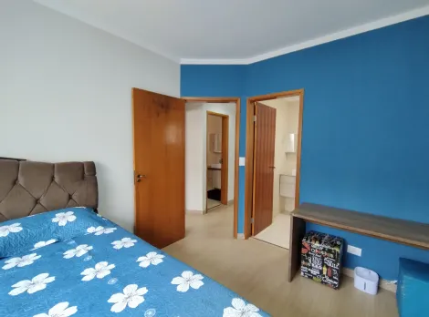 imagem 5 - Apartamentos - Padrão imagem 5 - Apartamentos - Padrão