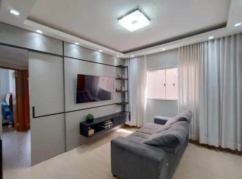 imagem 3 - Apartamentos - Padrão imagem 3 - Apartamentos - Padrão