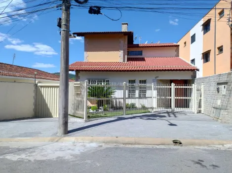 imagem 1 - Casas - Padrão imagem 1 - Casas - Padrão