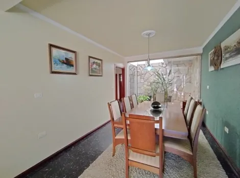 imagem 5 - Casas - Padrão imagem 5 - Casas - Padrão