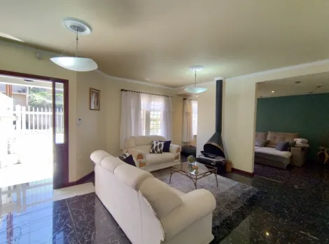 imagem 2 - Casas - Padrão imagem 2 - Casas - Padrão