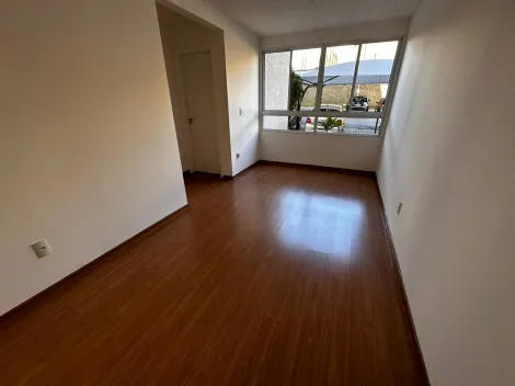 imagem 3 - Apartamentos - Padrão imagem 3 - Apartamentos - Padrão