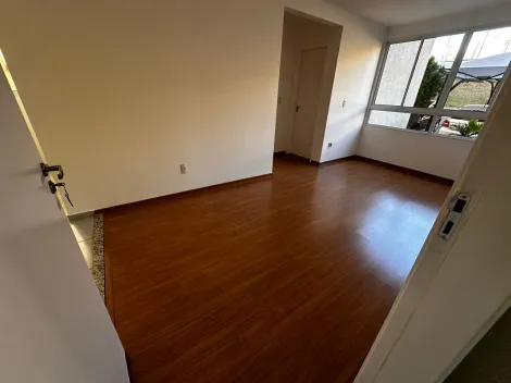 imagem 5 - Apartamentos - Padrão imagem 5 - Apartamentos - Padrão