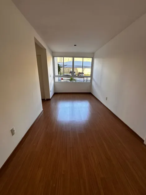imagem 4 - Apartamentos - Padrão imagem 4 - Apartamentos - Padrão
