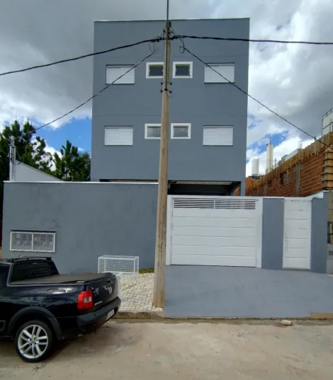 imagem 1 - Apartamentos - Studio imagem 1 - Apartamentos - Studio