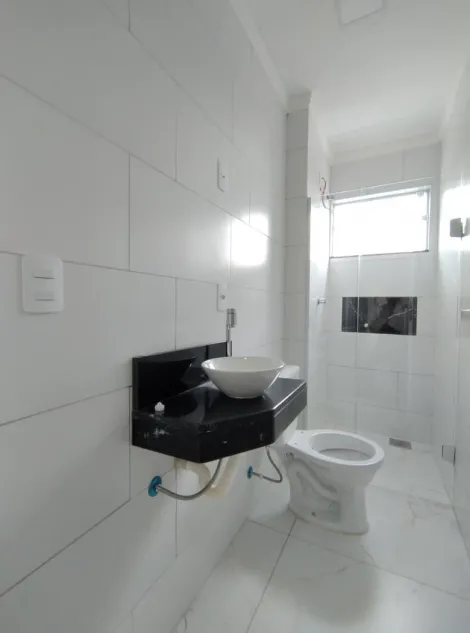 imagem 5 - Apartamentos - Studio imagem 5 - Apartamentos - Studio