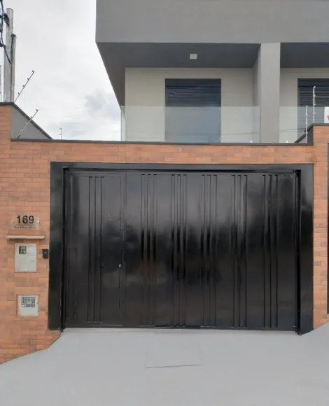 imagem 1 - Casas - Padrão imagem 1 - Casas - Padrão