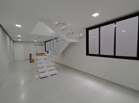 imagem 3 - Casas - Padrão imagem 3 - Casas - Padrão