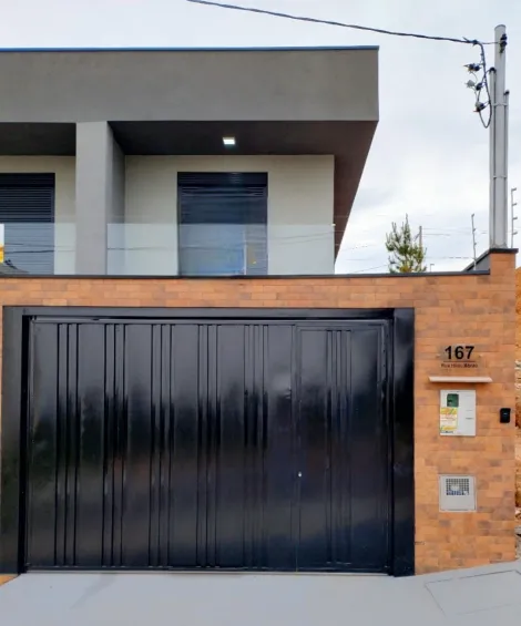 imagem 1 - Casas - Padrão imagem 1 - Casas - Padrão