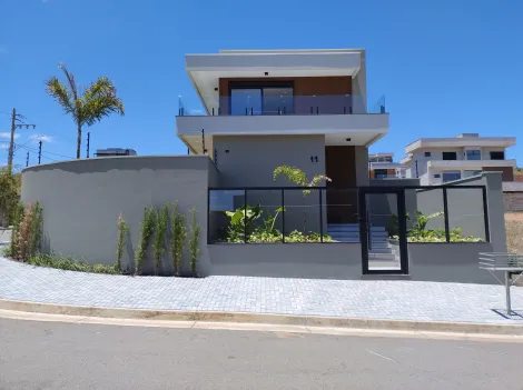 imagem 3 - Casas - Padrão imagem 3 - Casas - Padrão