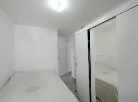 imagem 4 - Apartamentos - Padrão imagem 4 - Apartamentos - Padrão