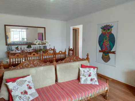 imagem 5 - Casas - Padrão imagem 5 - Casas - Padrão