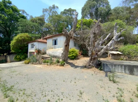 imagem 1 - Casas - Padrão imagem 1 - Casas - Padrão