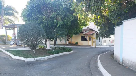 imagem 1 - Apartamentos - Padrão imagem 1 - Apartamentos - Padrão