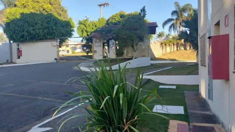 imagem 2 - Apartamentos - Padrão imagem 2 - Apartamentos - Padrão