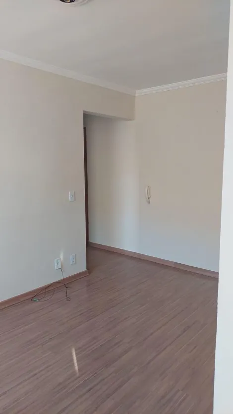 imagem 3 - Apartamentos - Padrão imagem 3 - Apartamentos - Padrão