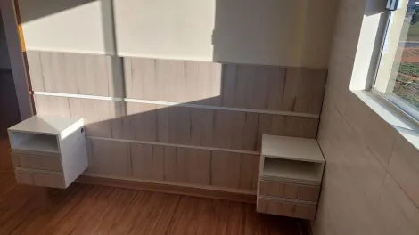 imagem 5 - Apartamentos - Padrão imagem 5 - Apartamentos - Padrão