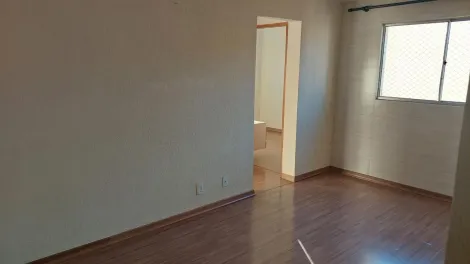 imagem 4 - Apartamentos - Padrão imagem 4 - Apartamentos - Padrão