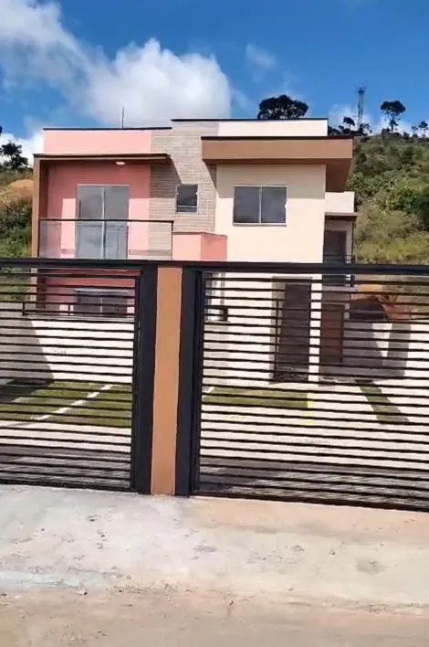 imagem 1 - Apartamentos - Padrão imagem 1 - Apartamentos - Padrão