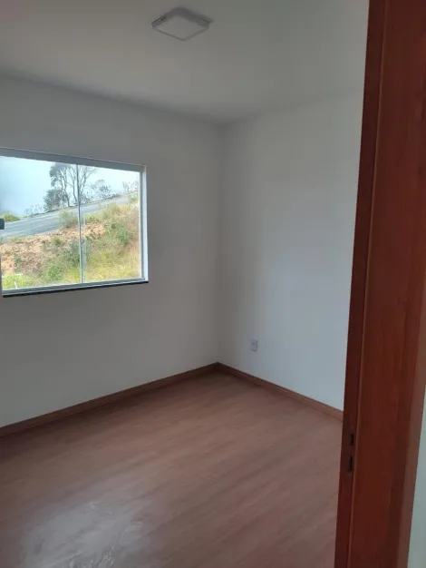 imagem 4 - Apartamentos - Padrão imagem 4 - Apartamentos - Padrão