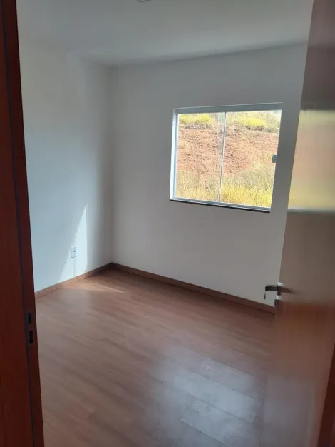 imagem 5 - Apartamentos - Padrão imagem 5 - Apartamentos - Padrão