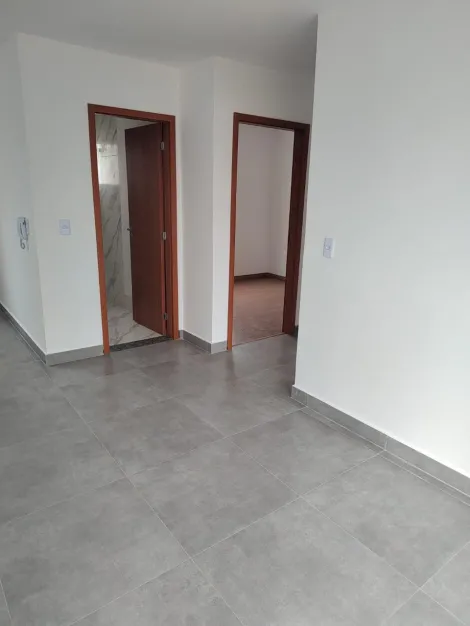 imagem 3 - Apartamentos - Padrão imagem 3 - Apartamentos - Padrão