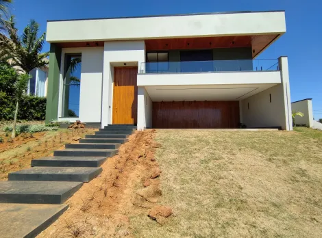 imagem 1 - Casas - em Condomínio imagem 1 - Casas - em Condomínio