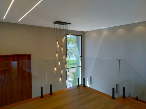 imagem 5 - Casas - em Condomínio imagem 5 - Casas - em Condomínio