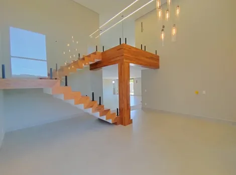 imagem 4 - Casas - em Condomínio imagem 4 - Casas - em Condomínio