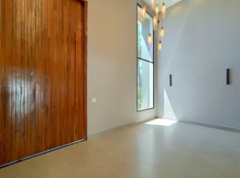 imagem 2 - Casas - em Condomínio imagem 2 - Casas - em Condomínio