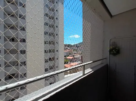 imagem 5 - Apartamento no centro de Poços de Caldas imagem 5 - Apartamento no centro de Poços de Caldas