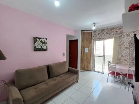 imagem 2 - Apartamento no centro de Poços de Caldas imagem 2 - Apartamento no centro de Poços de Caldas