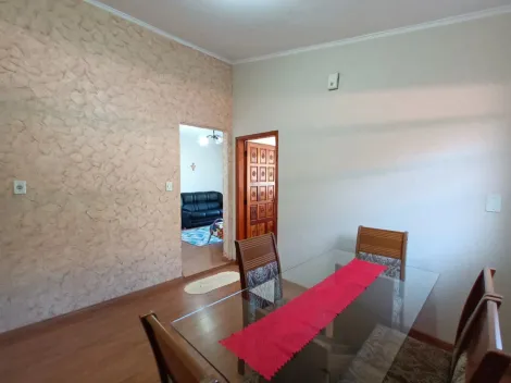 imagem 5 - Casa na região central de Poços de Caldas imagem 5 - Casa na região central de Poços de Caldas