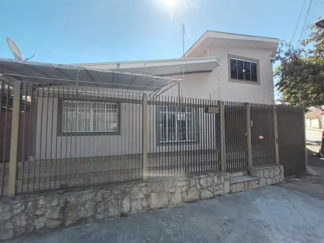 imagem 2 - Casa na região central de Poços de Caldas imagem 2 - Casa na região central de Poços de Caldas