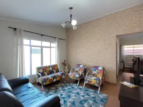 imagem 4 - Casa na região central de Poços de Caldas imagem 4 - Casa na região central de Poços de Caldas