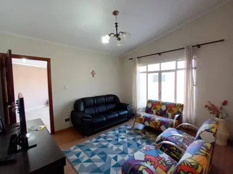 imagem 3 - Casa na região central de Poços de Caldas imagem 3 - Casa na região central de Poços de Caldas