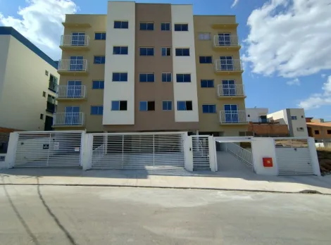 imagem 1 - Apartamentos - Padrão imagem 1 - Apartamentos - Padrão