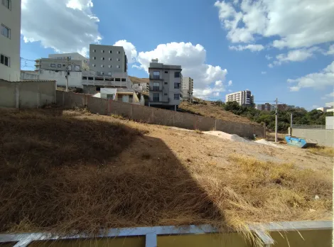 imagem 5 - Apartamentos - Padrão imagem 5 - Apartamentos - Padrão