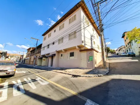 imagem 1 - Apartamentos - Padrão imagem 1 - Apartamentos - Padrão