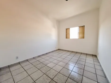 imagem 5 - Apartamentos - Padrão imagem 5 - Apartamentos - Padrão