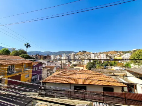 imagem 4 - Apartamentos - Padrão imagem 4 - Apartamentos - Padrão