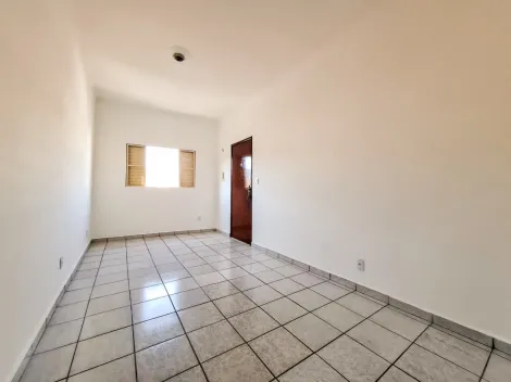 imagem 3 - Apartamentos - Padrão imagem 3 - Apartamentos - Padrão