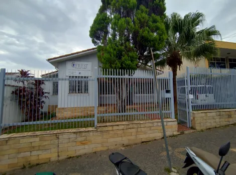 imagem 1 - Casas - Padrão imagem 1 - Casas - Padrão