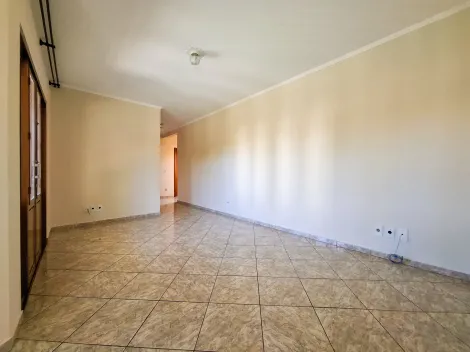 imagem 4 - Casas - Padrão imagem 4 - Casas - Padrão