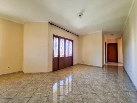 imagem 5 - Casas - Padrão imagem 5 - Casas - Padrão