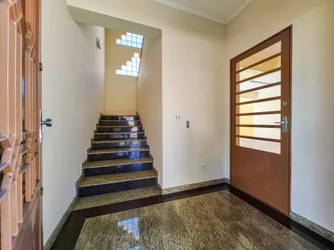 imagem 3 - Casas - Padrão imagem 3 - Casas - Padrão