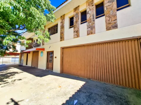 imagem 1 - Casas - Padrão imagem 1 - Casas - Padrão