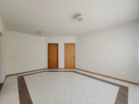 imagem 4 - Apartamentos - Padrão imagem 4 - Apartamentos - Padrão