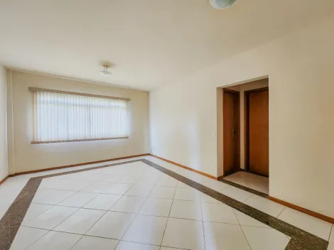 imagem 3 - Apartamentos - Padrão imagem 3 - Apartamentos - Padrão